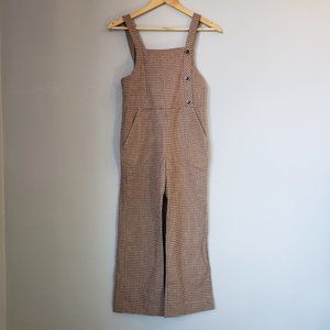 ZARA - JUMPER - 10Y - NEW